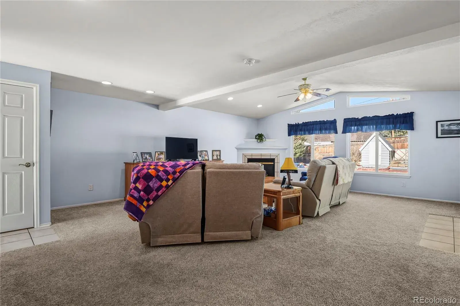 01232026184915 1600 14