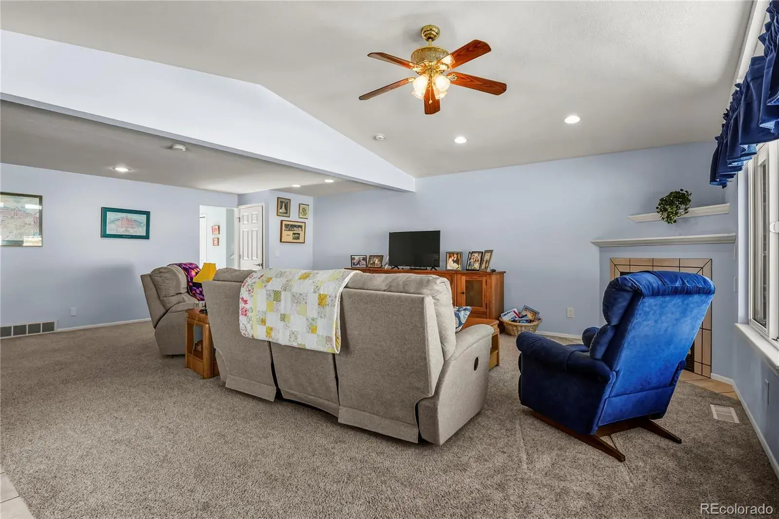 01232026184915 1600 15