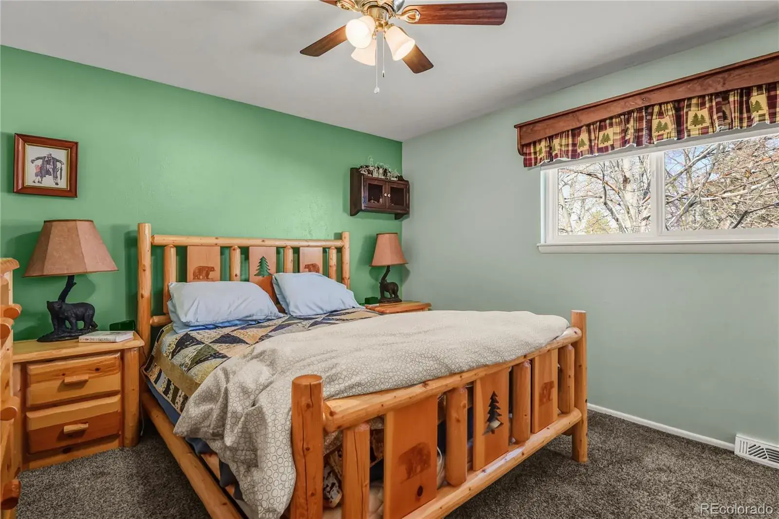 01232026184915 1600 16