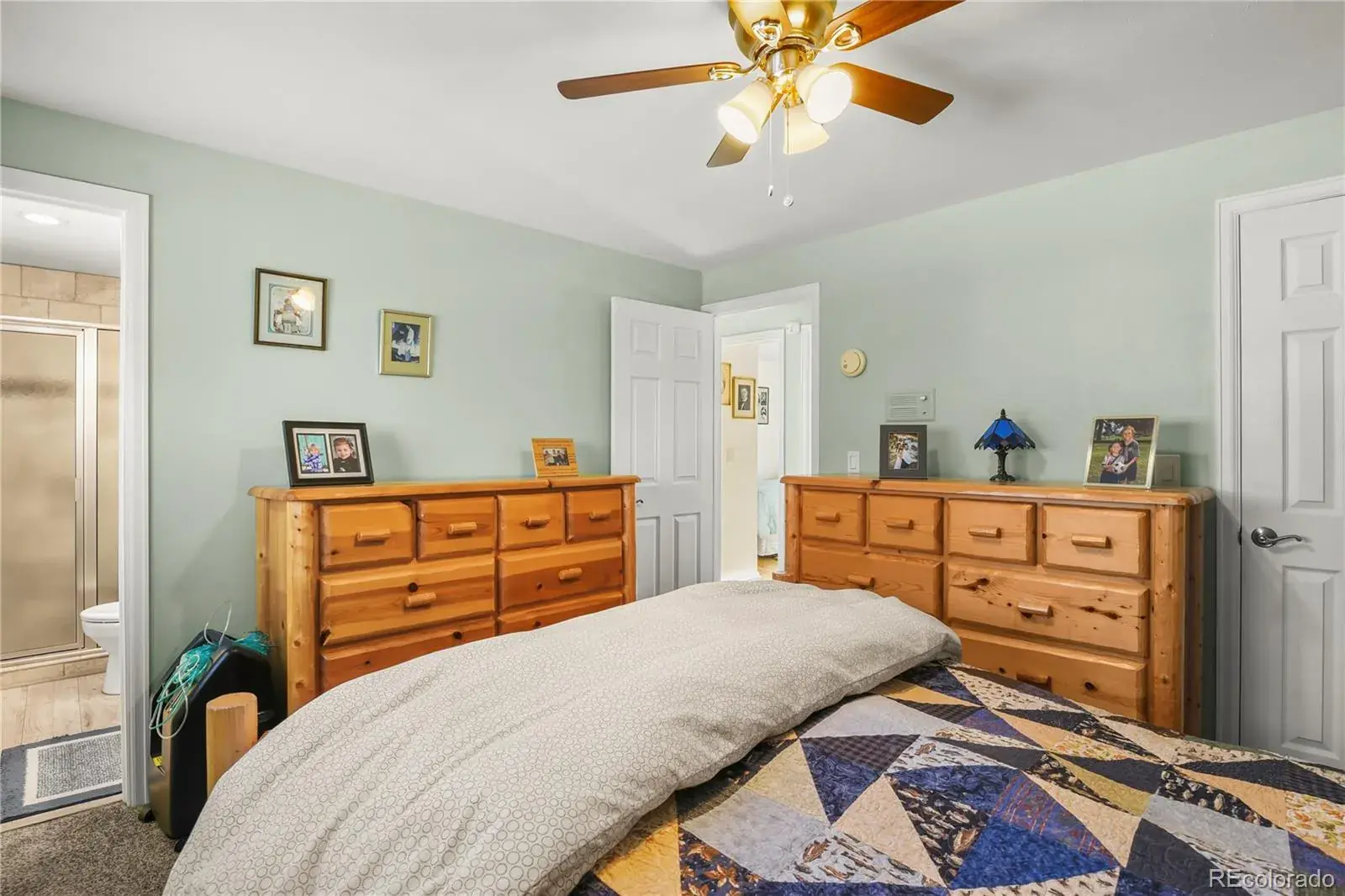 01232026184915 1600 17