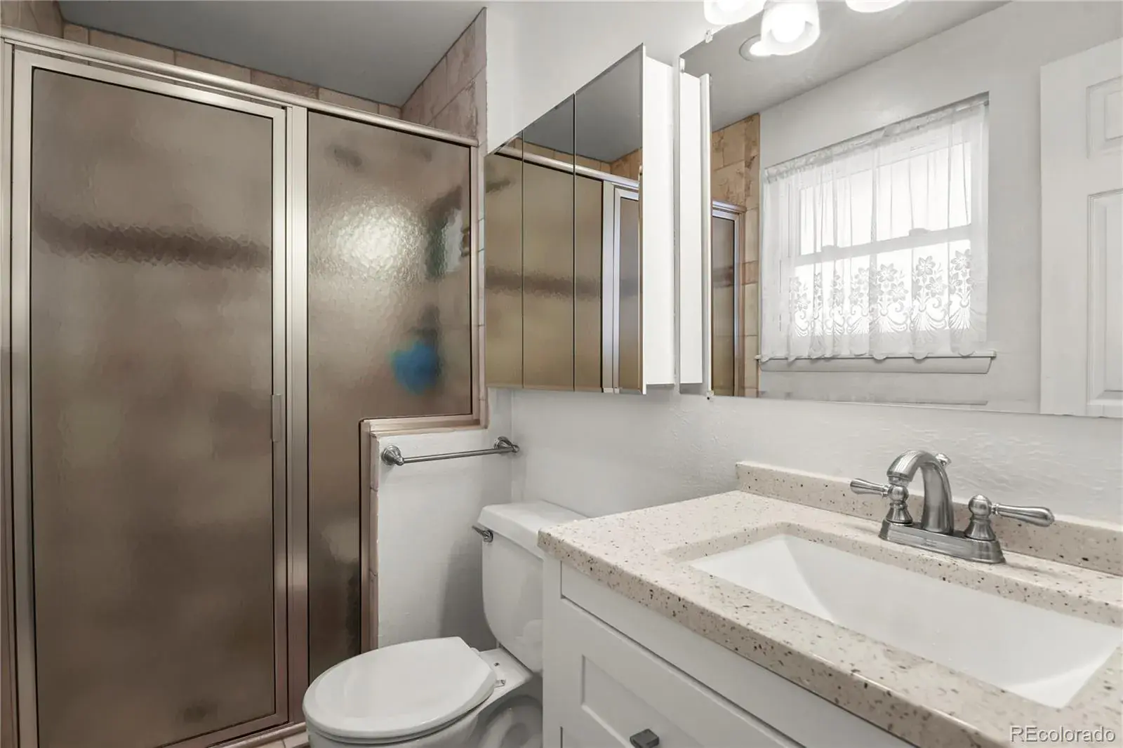 01232026184915 1600 18