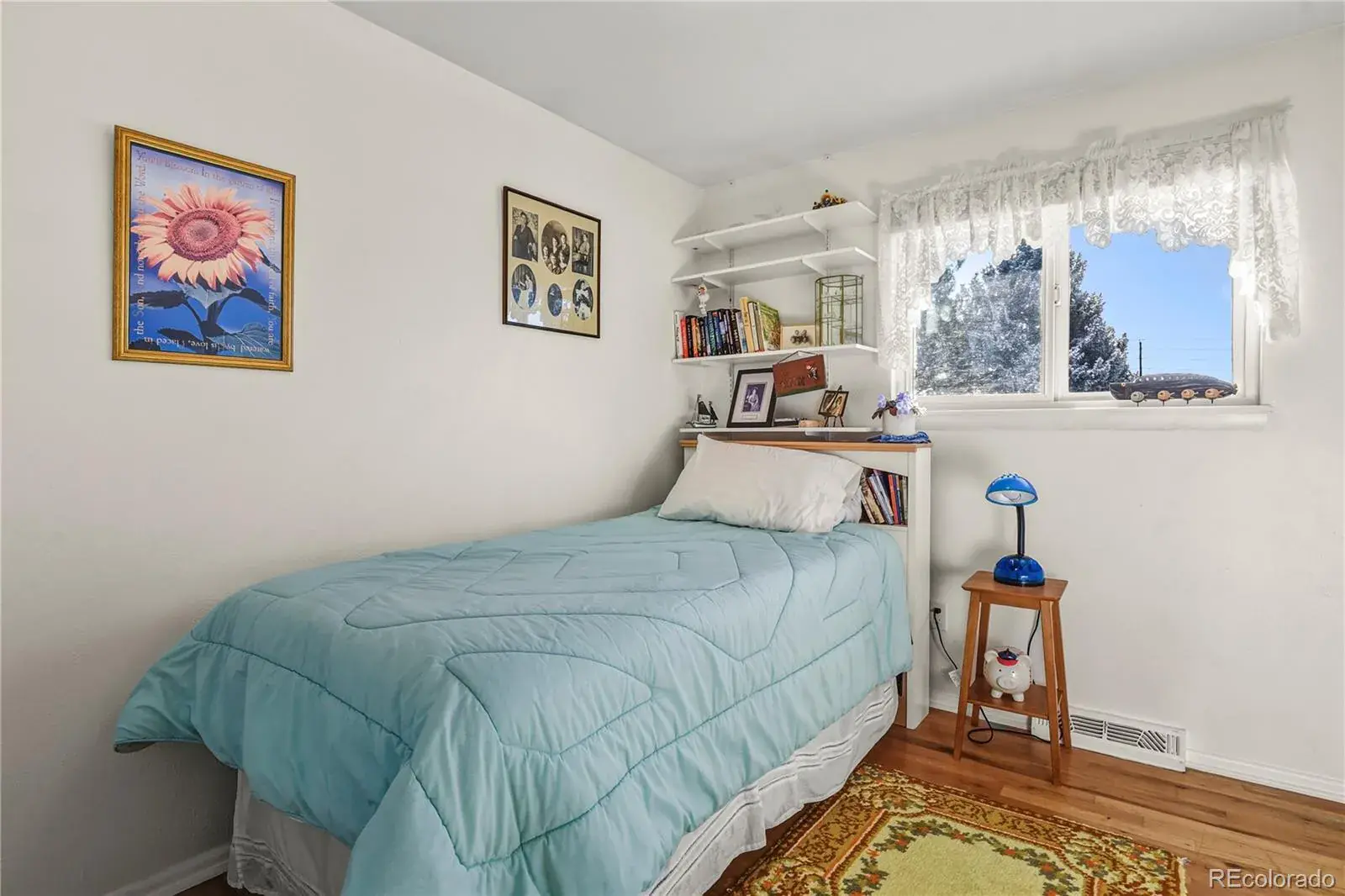 01232026184915 1600 19