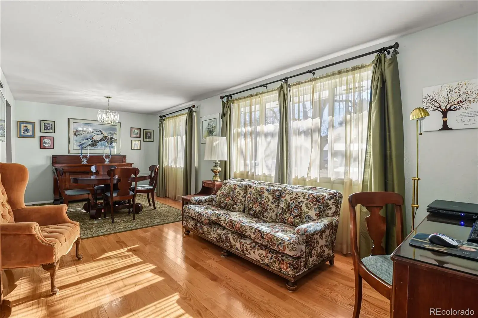 01232026184915 1600 2