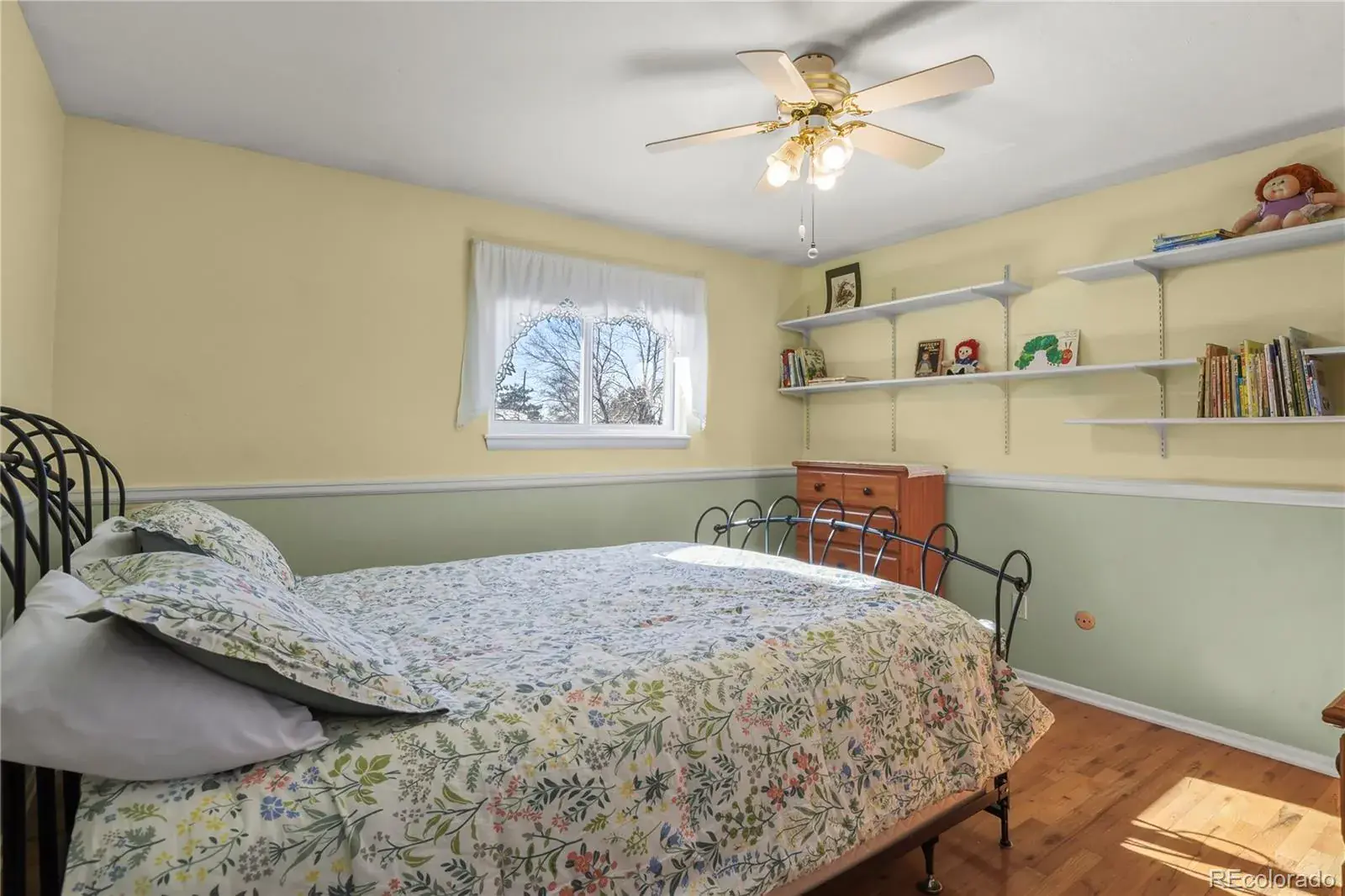 01232026184915 1600 20