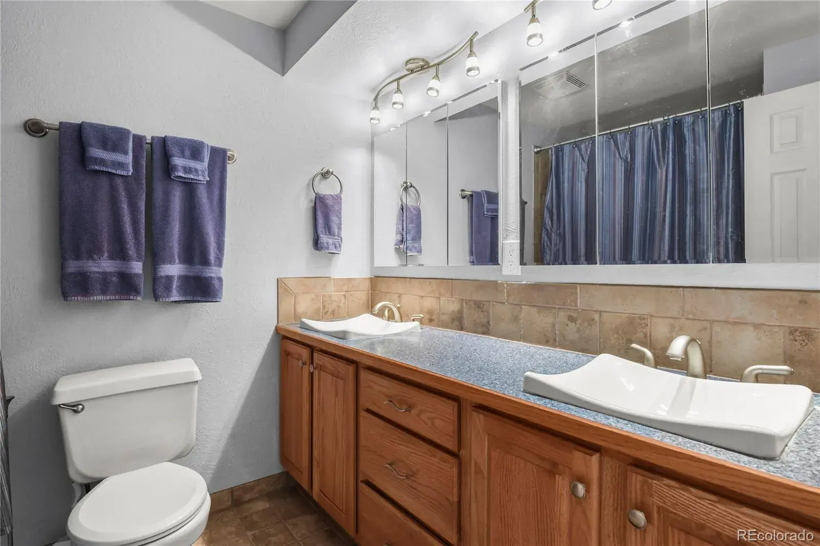 01232026184915 1600 21