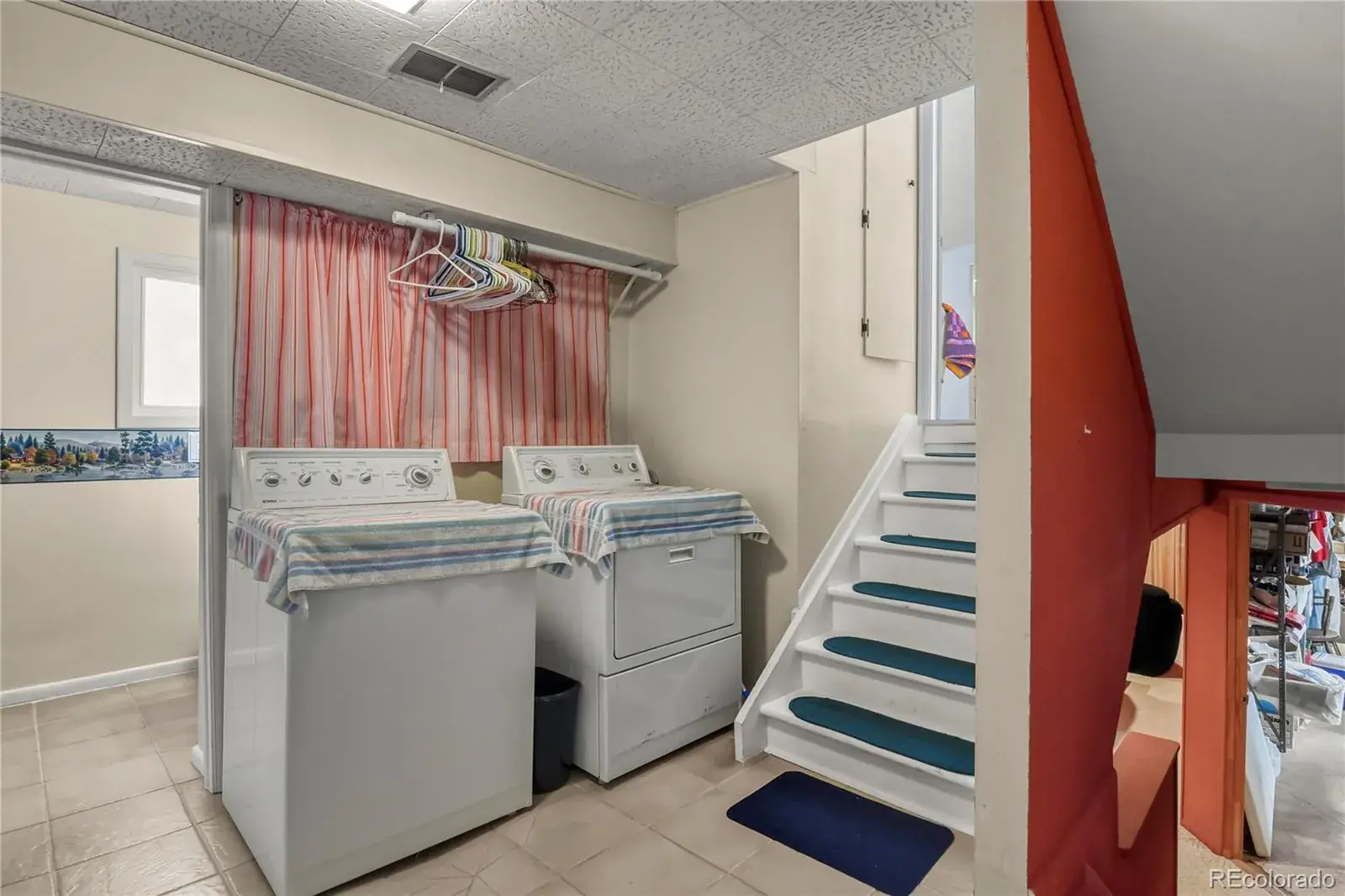 01232026184915 1600 22