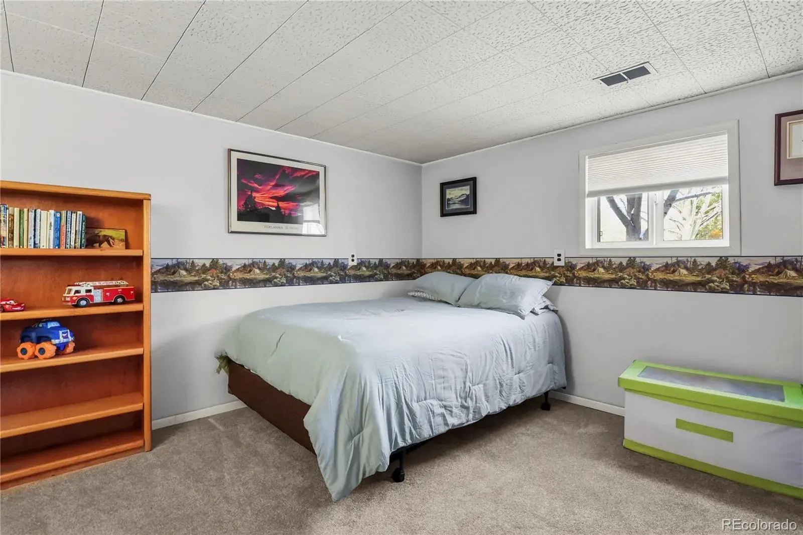 01232026184915 1600 23