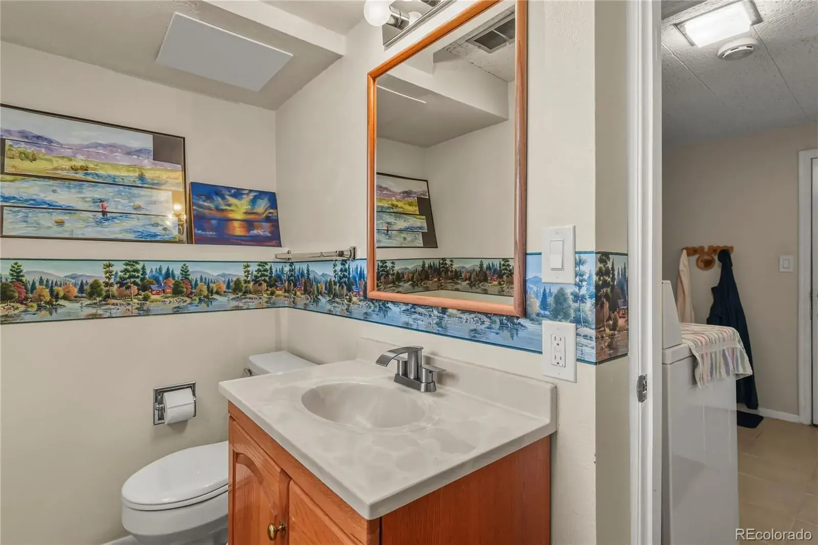 01232026184915 1600 24