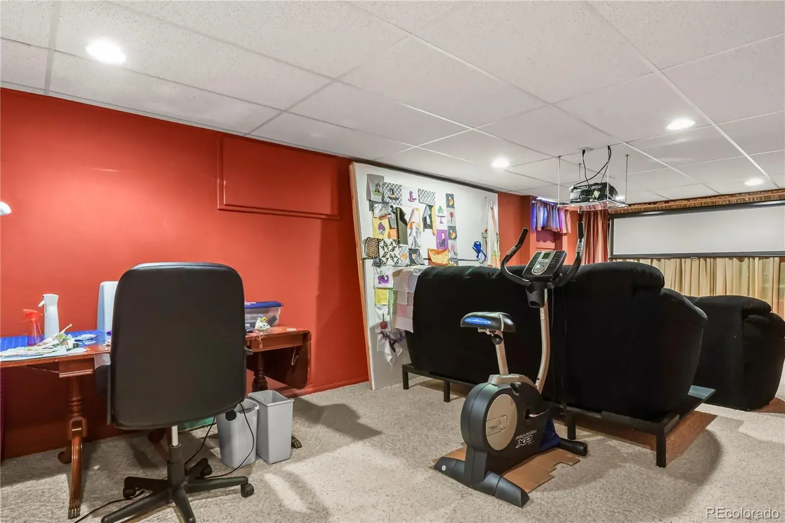 01232026184915 1600 25