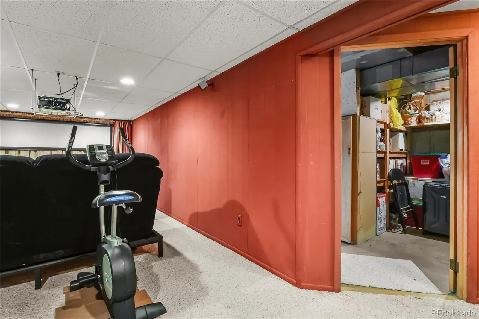 01232026184915 1600 26