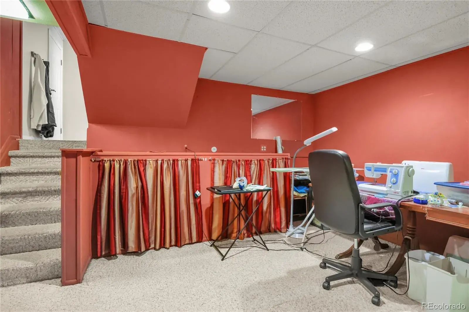 01232026184915 1600 27