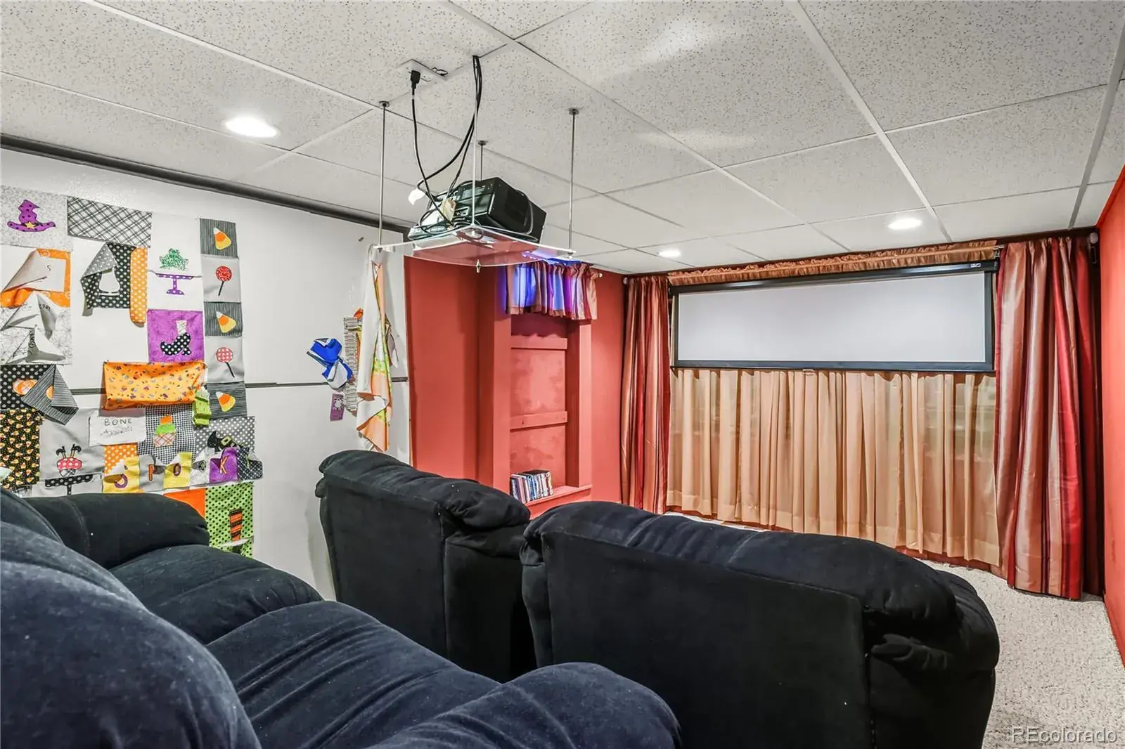 01232026184915 1600 28