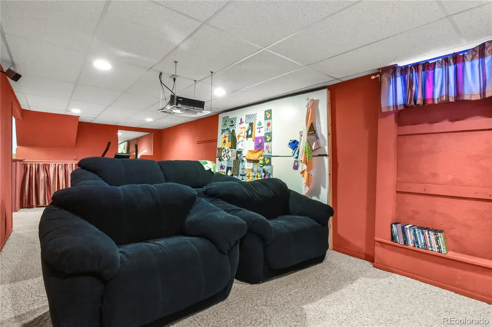 01232026184915 1600 29