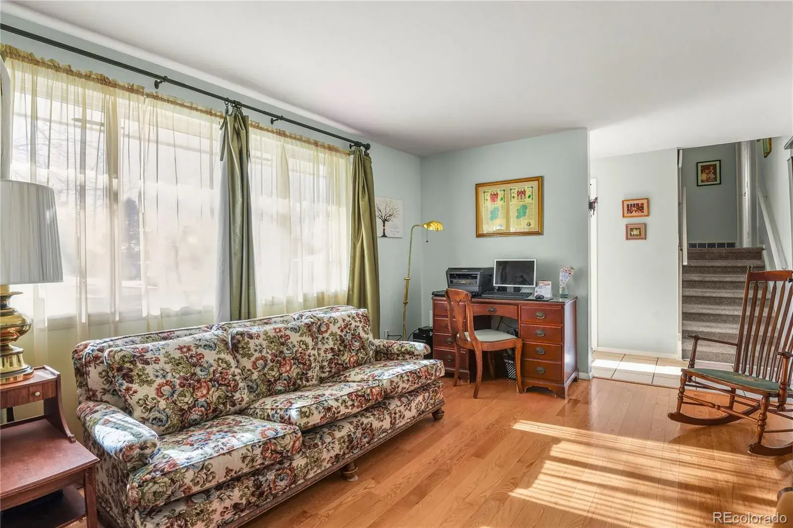 01232026184915 1600 3