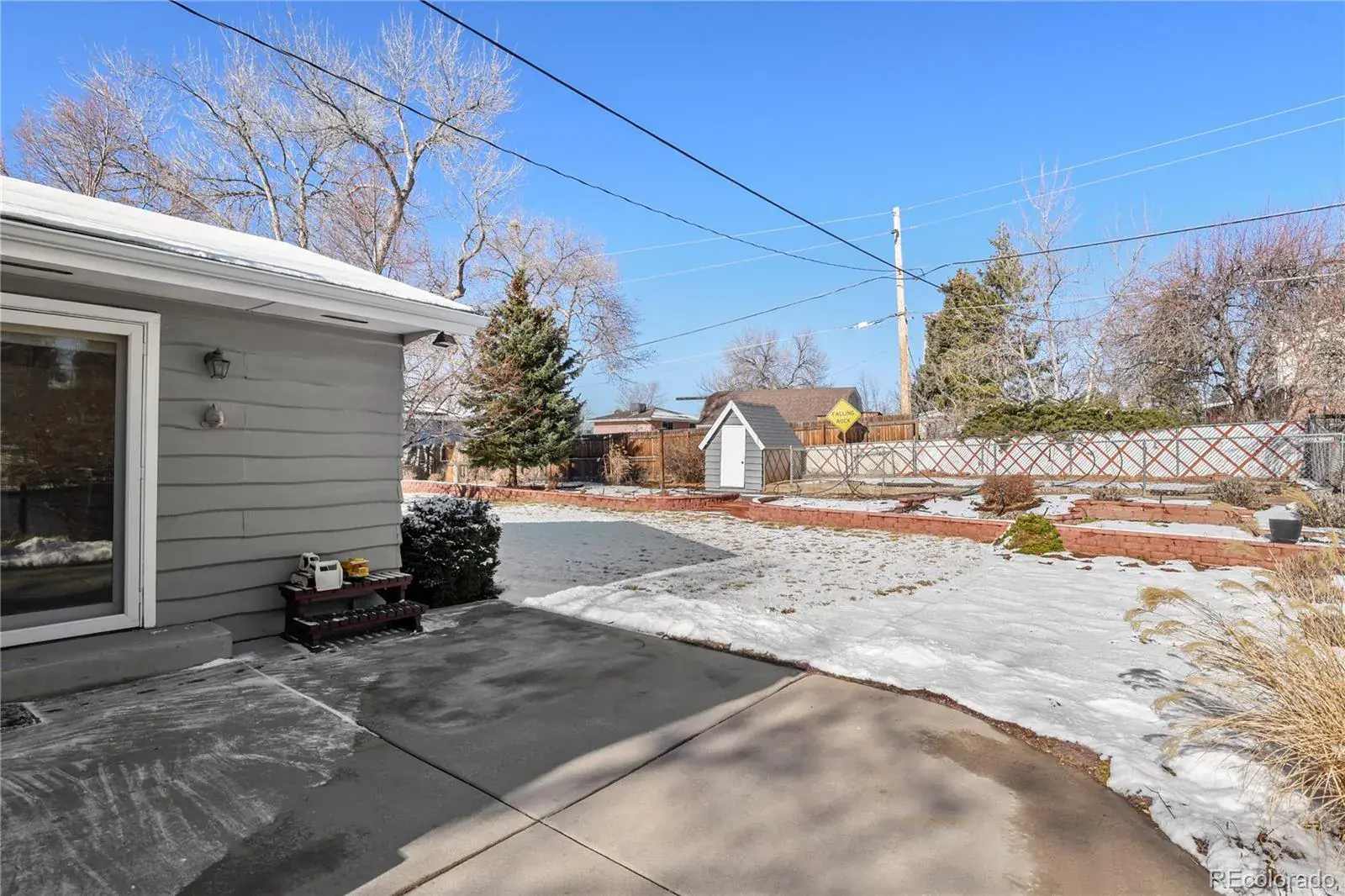 01232026184915 1600 31