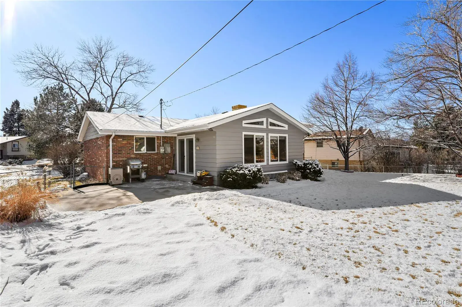 01232026184915 1600 32