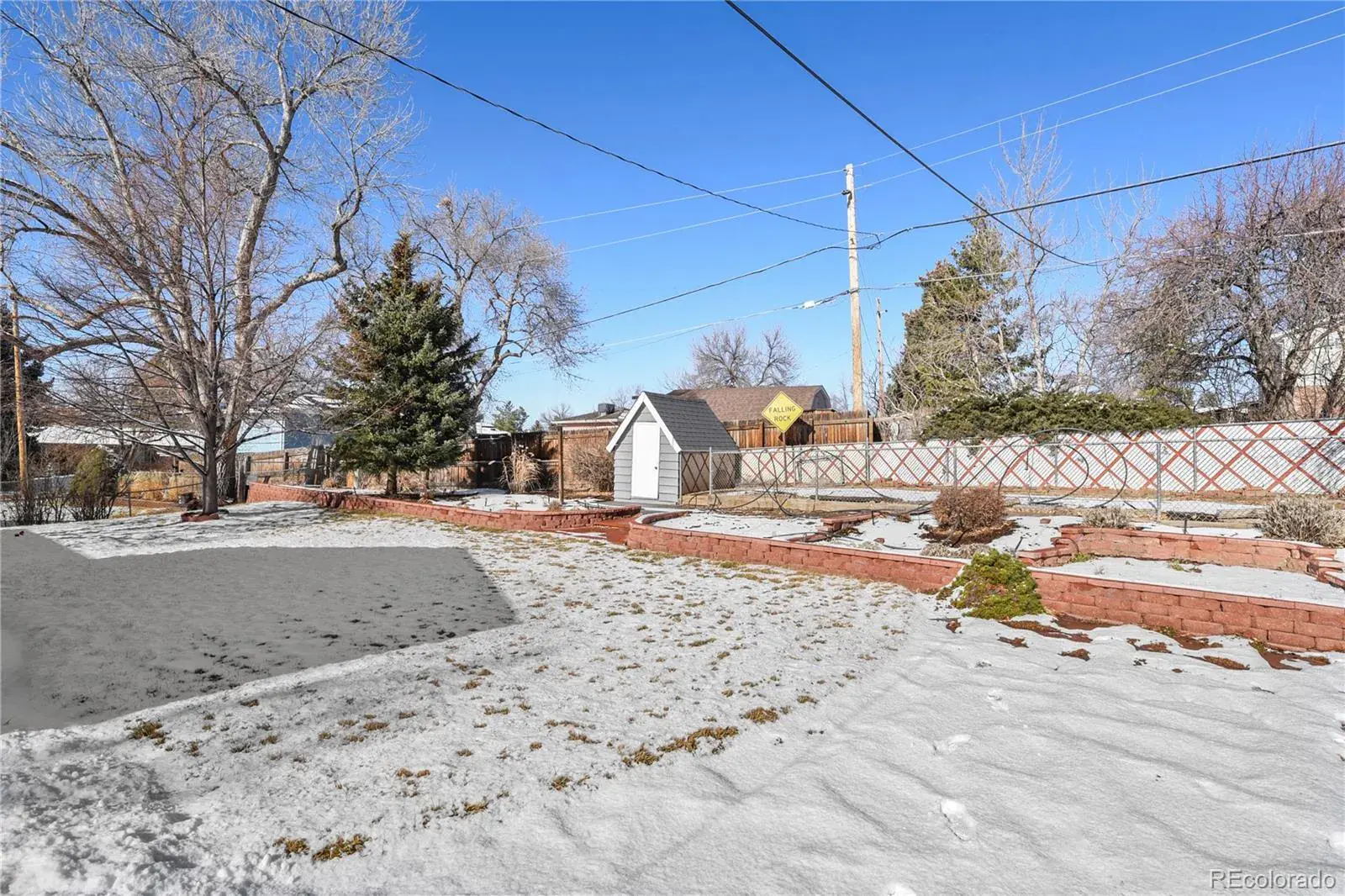 01232026184915 1600 33