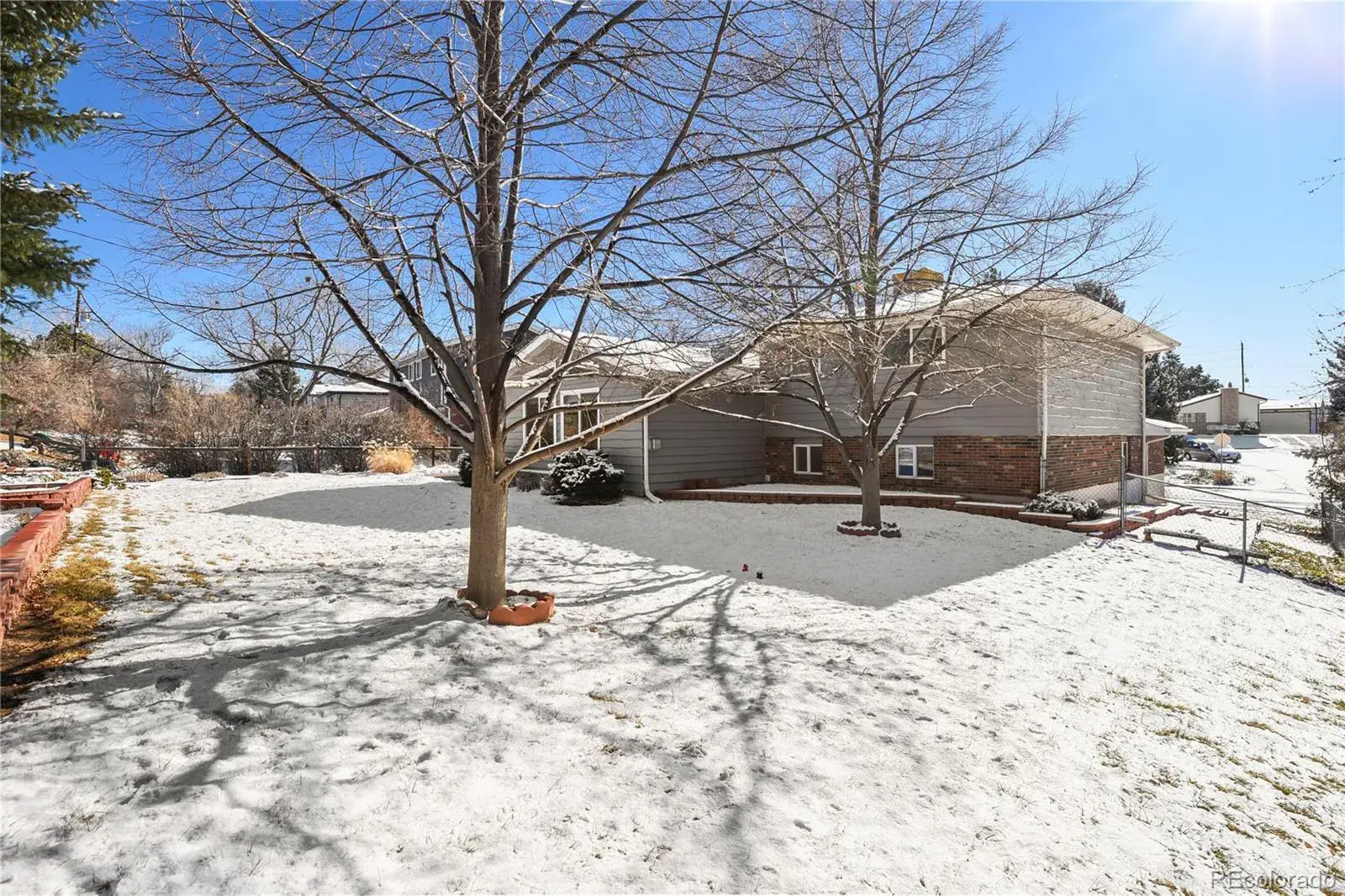 01232026184915 1600 34