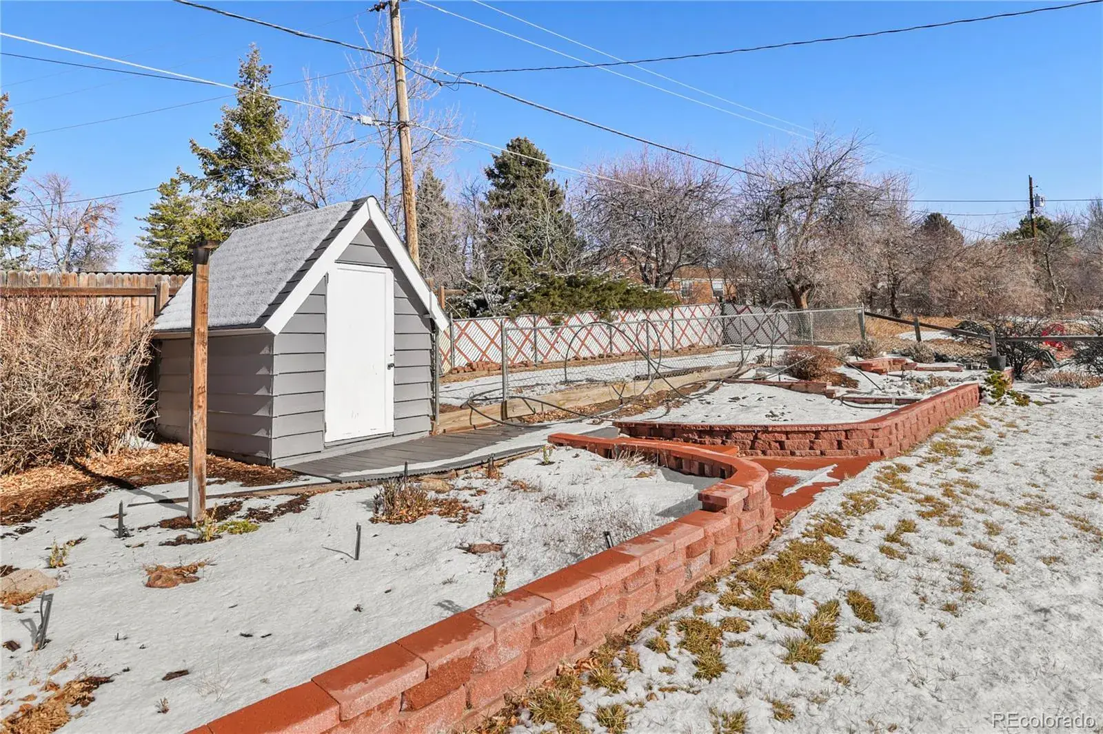 01232026184915 1600 35