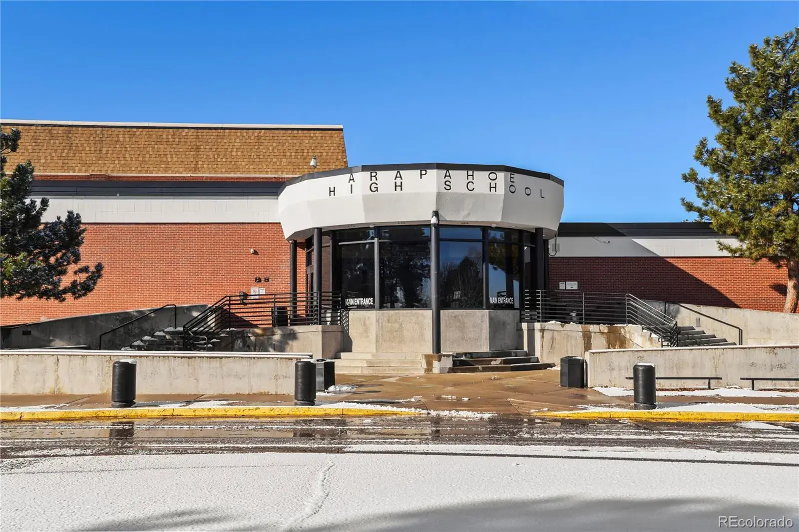 01232026184915 1600 36