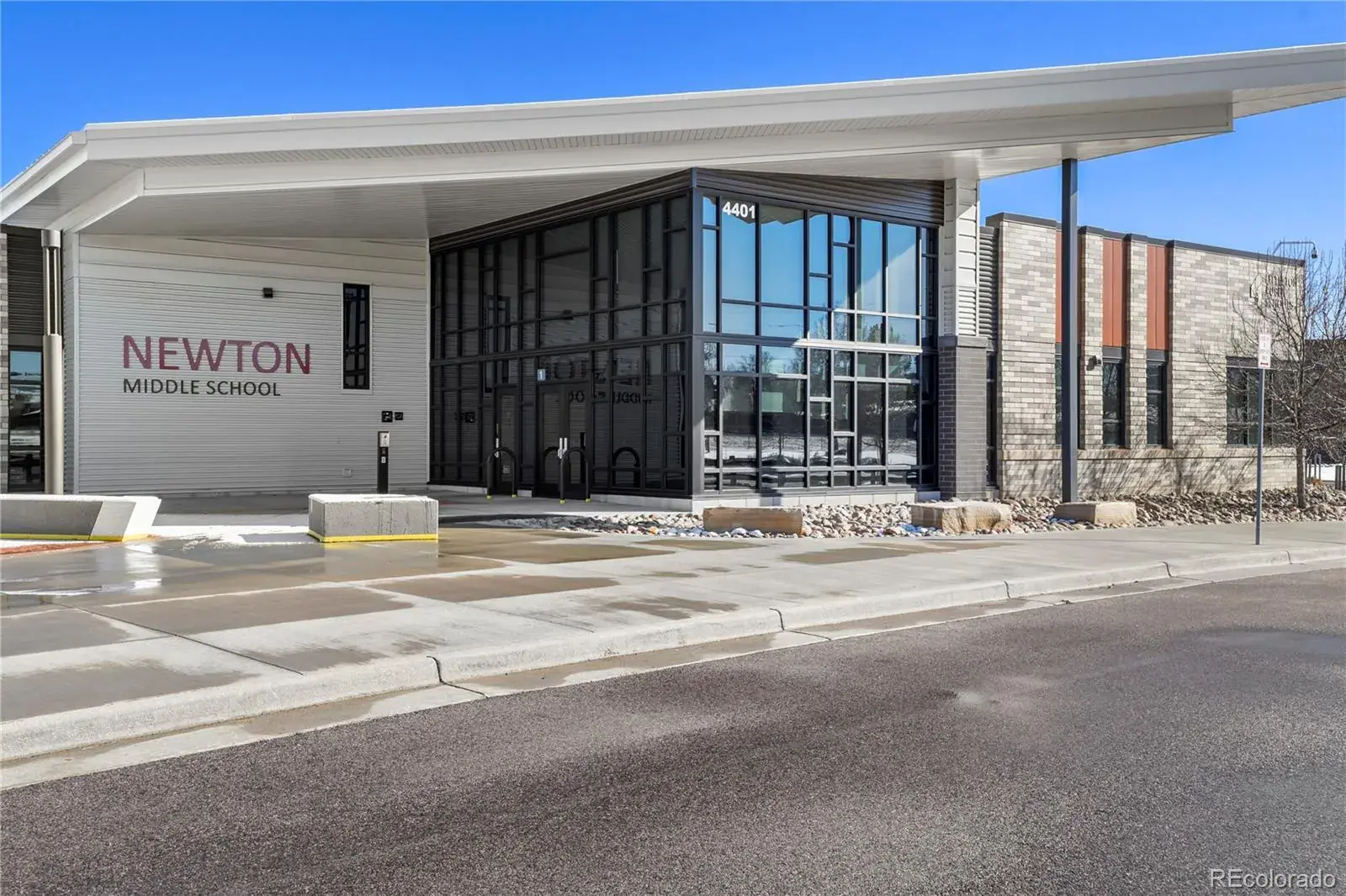 01232026184915 1600 37