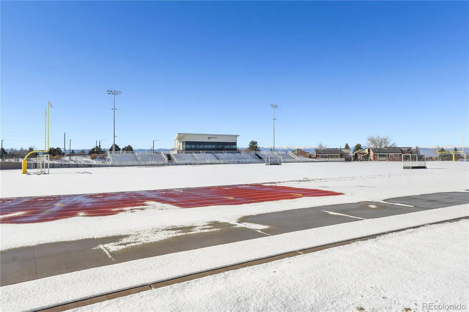 01232026184915 1600 38