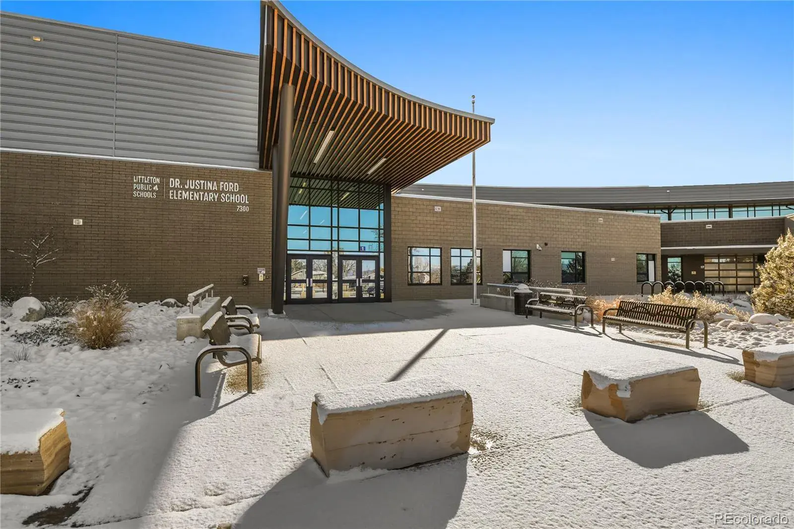 01232026184915 1600 39