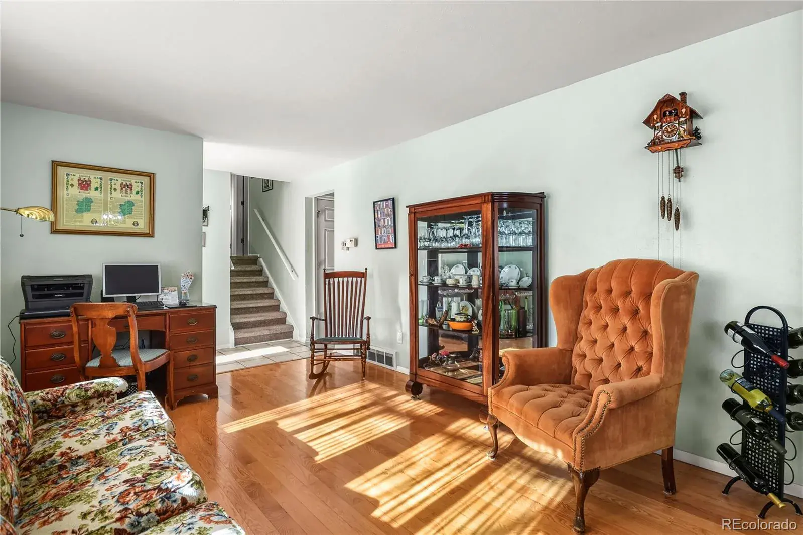 01232026184915 1600 4