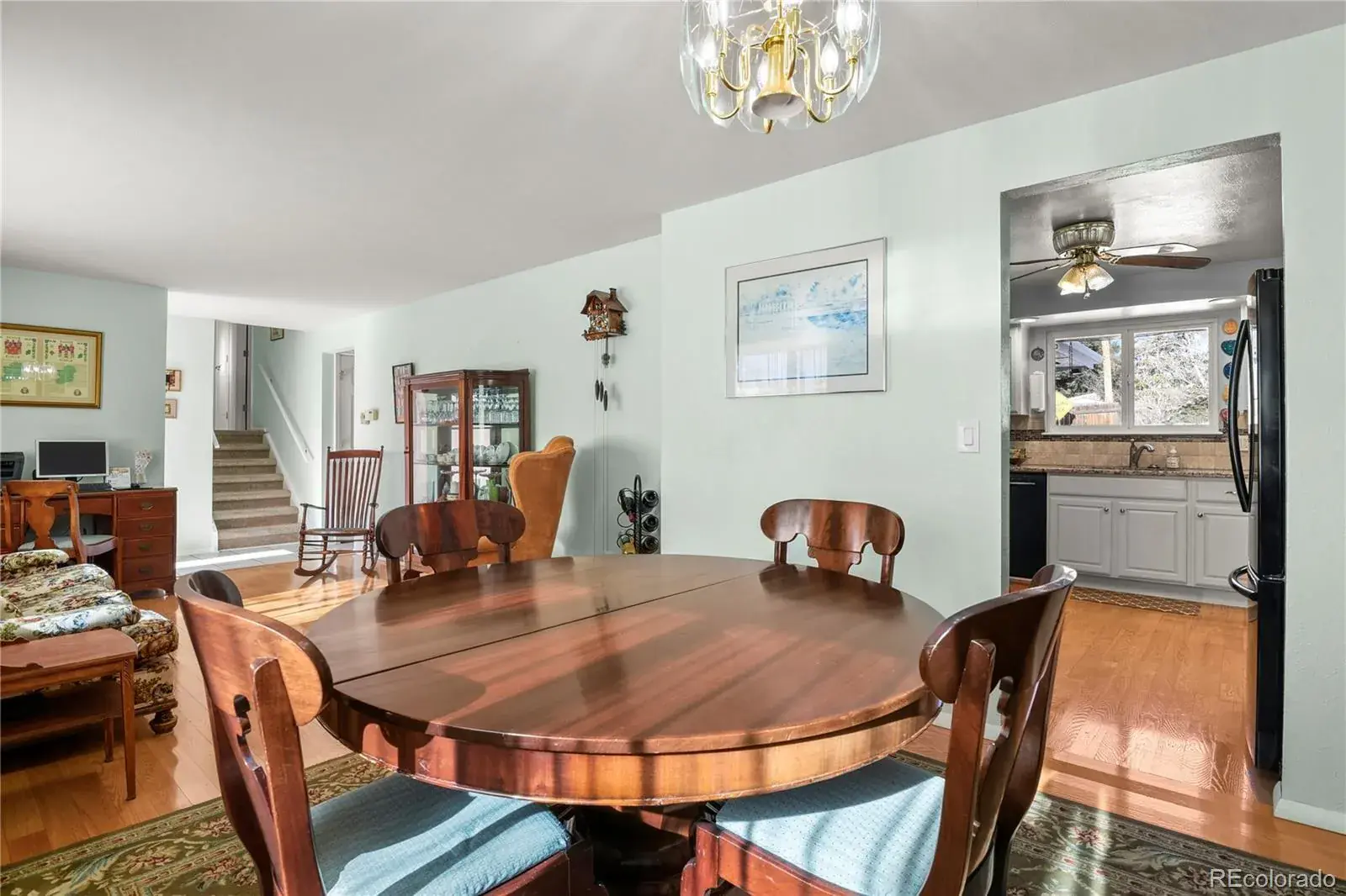 01232026184915 1600 6