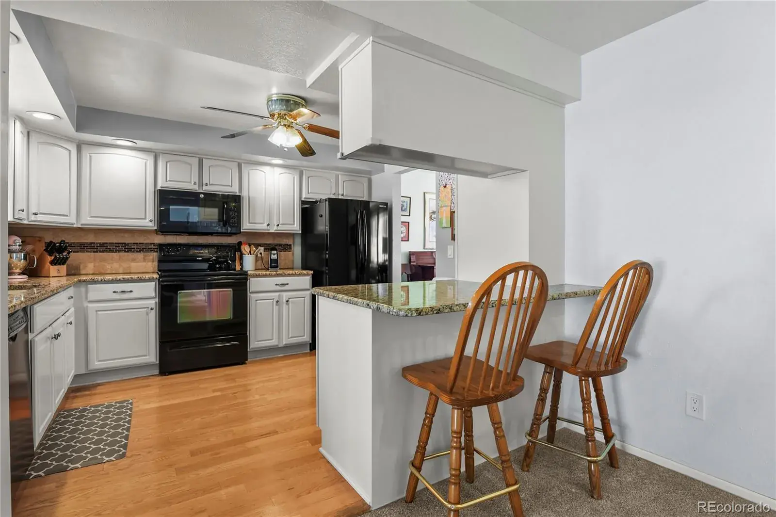 01232026184915 1600 7