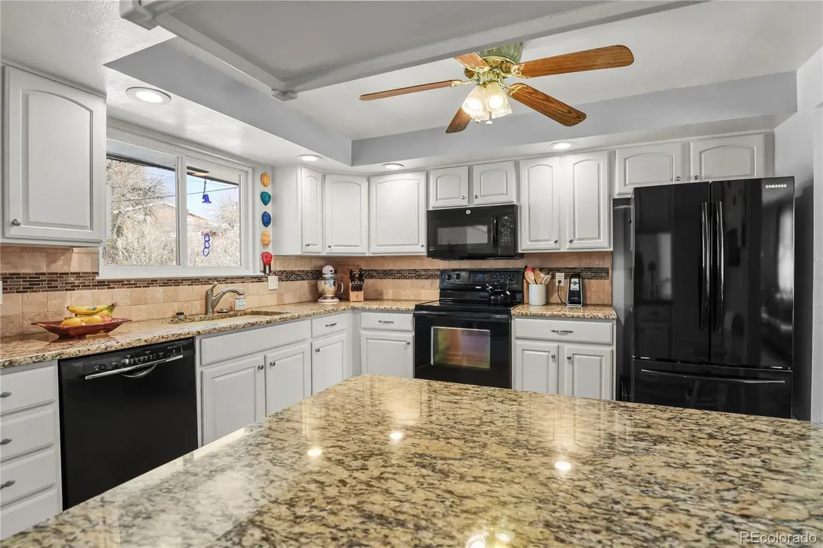 01232026184915 1600 8