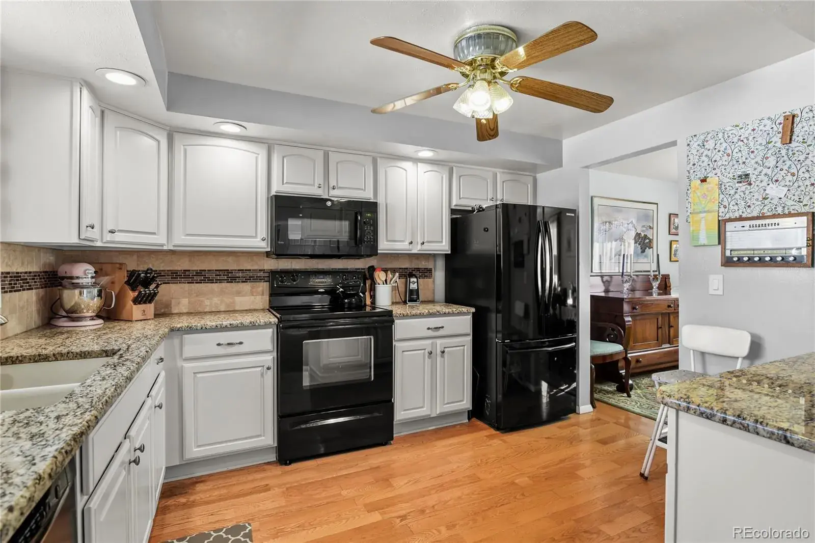 01232026184915 1600 9