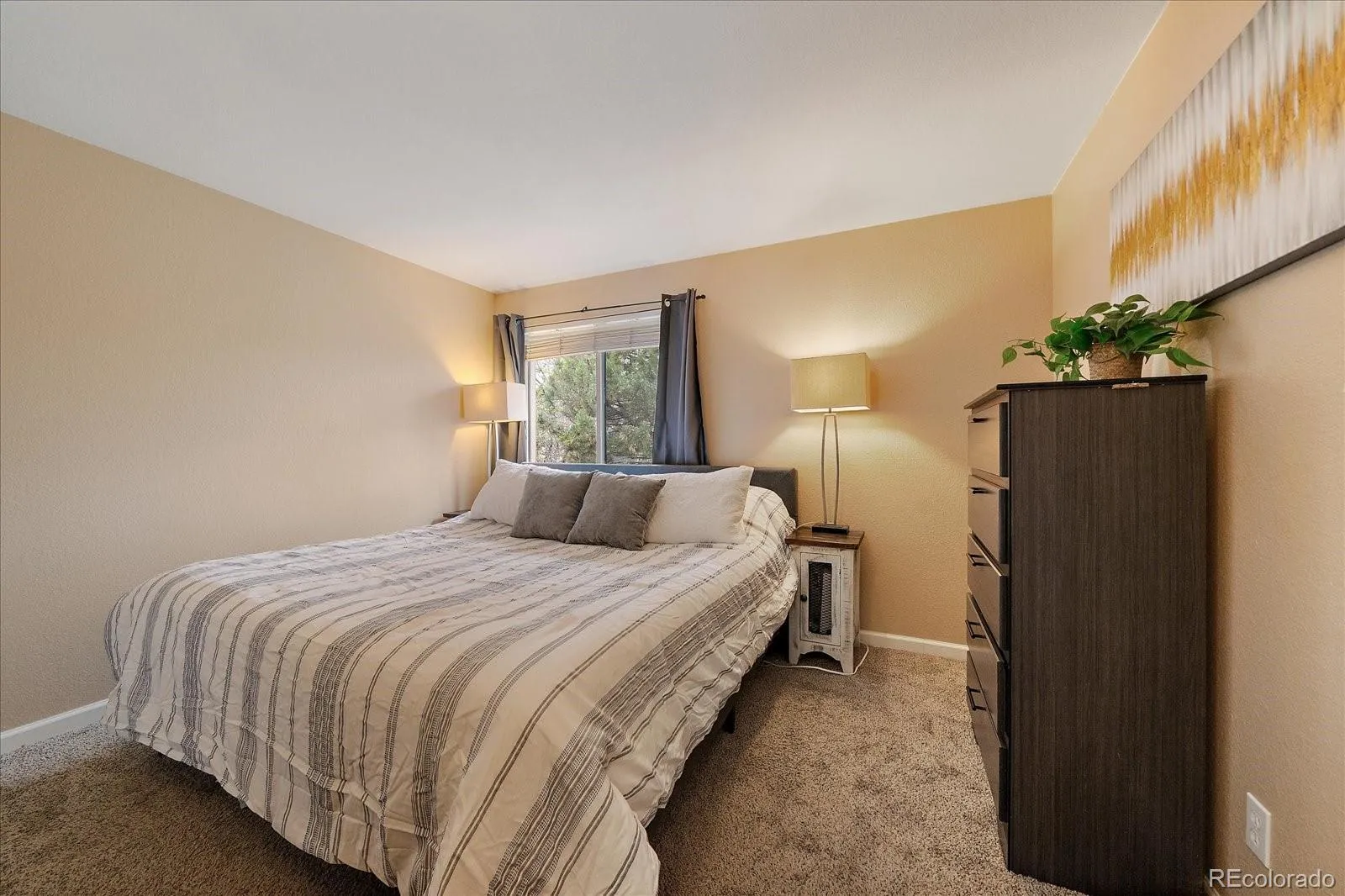 12360 W Nevada Place #303 Lakewood CO 80228 MLS #REC6330562 04092026181705 1600 10
