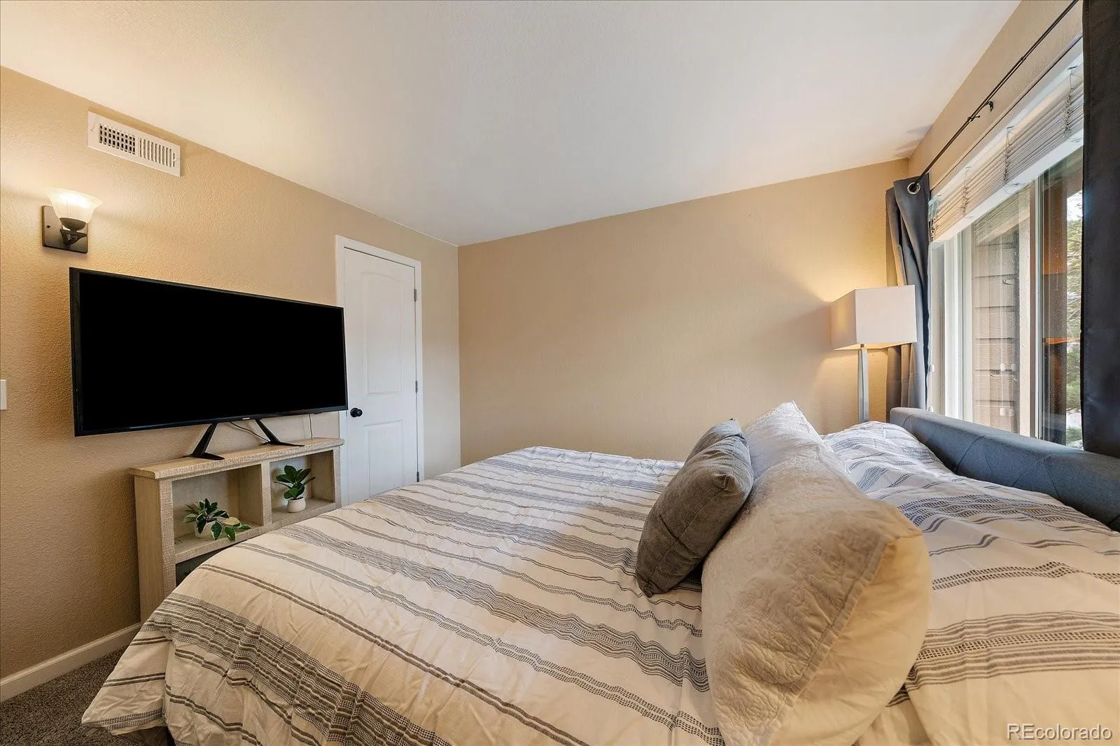 12360 W Nevada Place #303 Lakewood CO 80228 MLS #REC6330562 04092026181705 1600 11