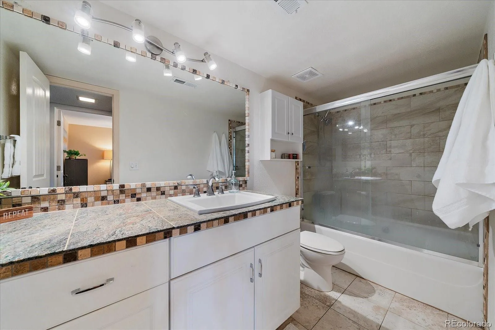 12360 W Nevada Place #303 Lakewood CO 80228 MLS #REC6330562 04092026181705 1600 12