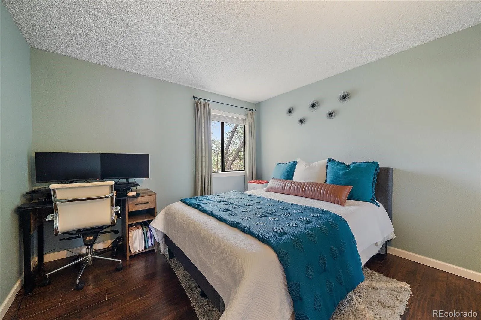 12360 W Nevada Place #303 Lakewood CO 80228 MLS #REC6330562 04092026181705 1600 13