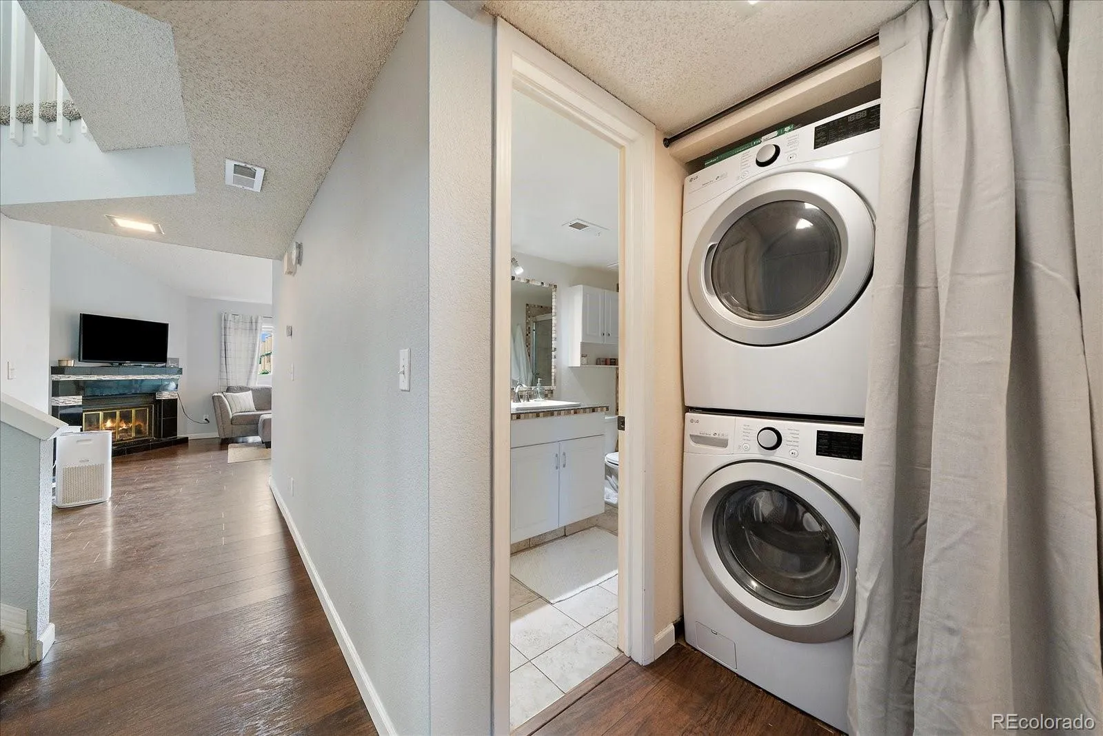 12360 W Nevada Place #303 Lakewood CO 80228 MLS #REC6330562 04092026181705 1600 14