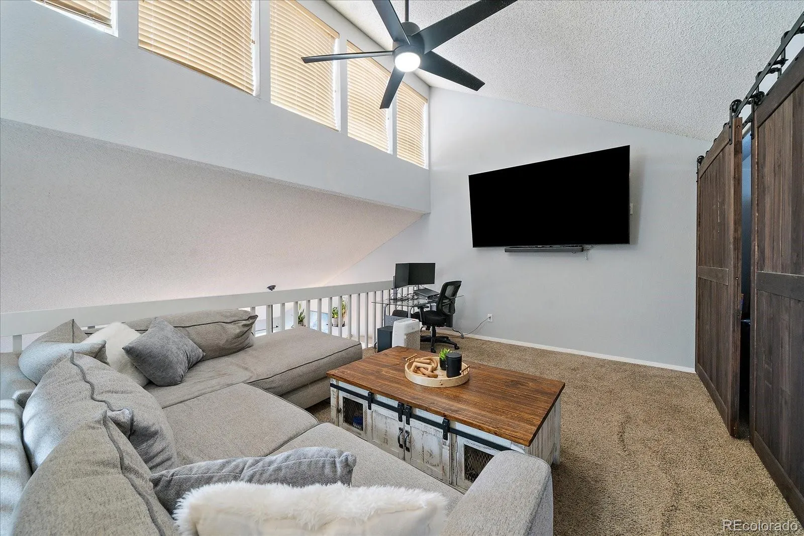 12360 W Nevada Place #303 Lakewood CO 80228 MLS #REC6330562 04092026181705 1600 15