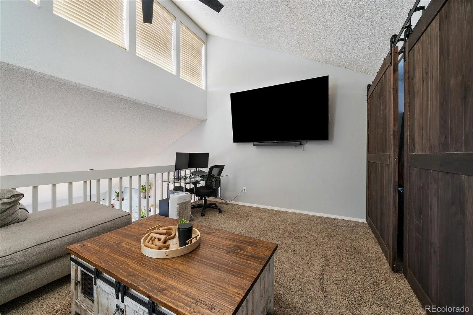 12360 W Nevada Place #303 Lakewood CO 80228 MLS #REC6330562 04092026181705 1600 16