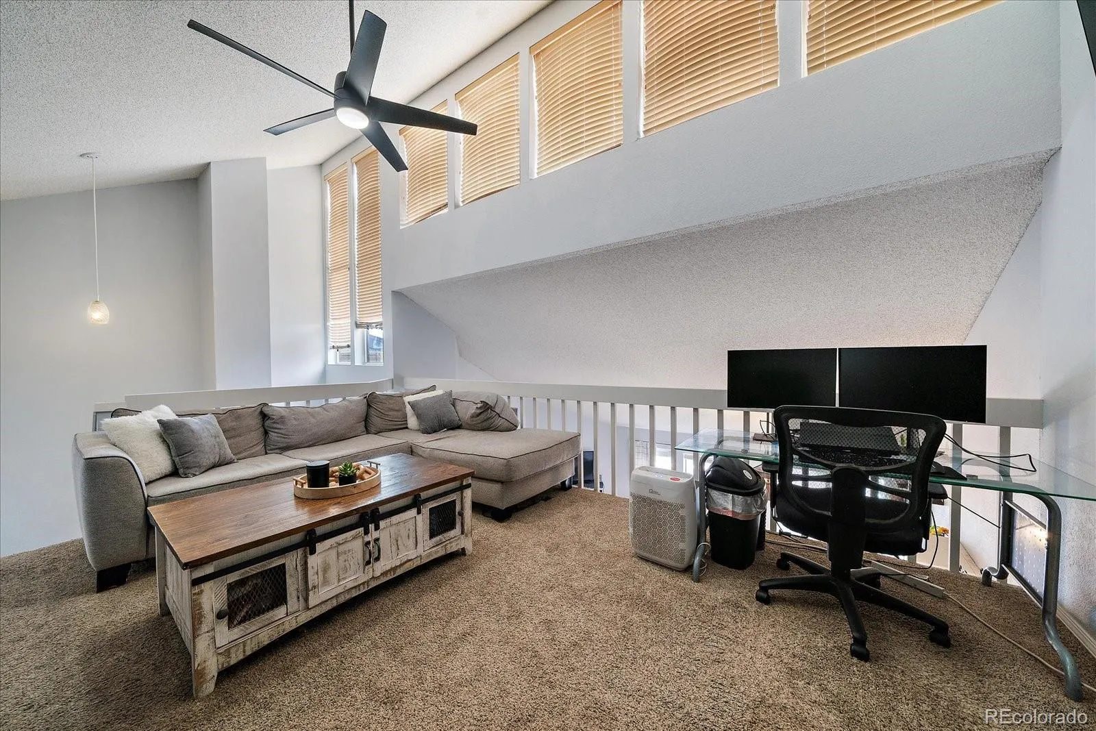 12360 W Nevada Place #303 Lakewood CO 80228 MLS #REC6330562 04092026181705 1600 17