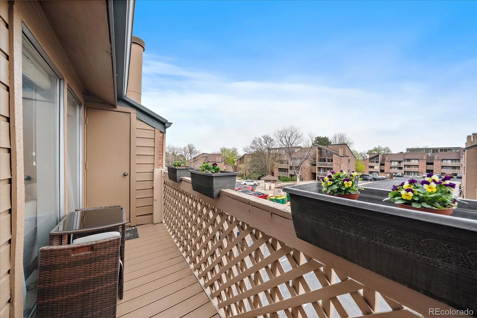12360 W Nevada Place #303 Lakewood CO 80228 MLS #REC6330562 04092026181705 1600 19