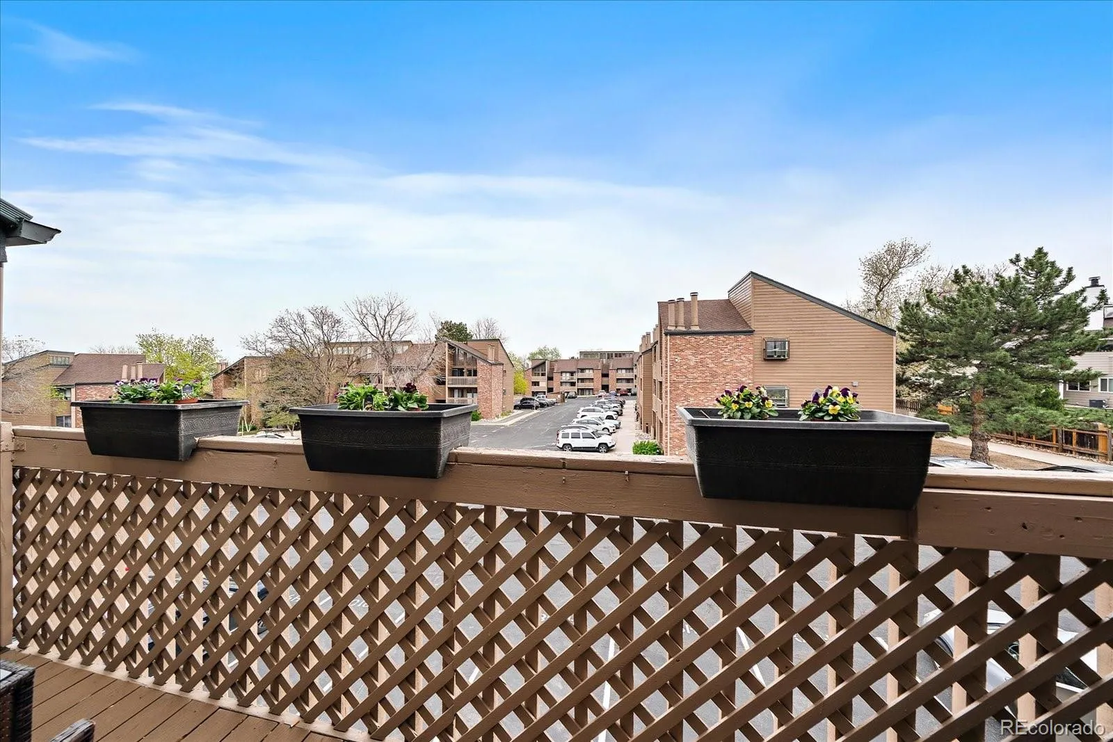 12360 W Nevada Place #303 Lakewood CO 80228 MLS #REC6330562 04092026181705 1600 20