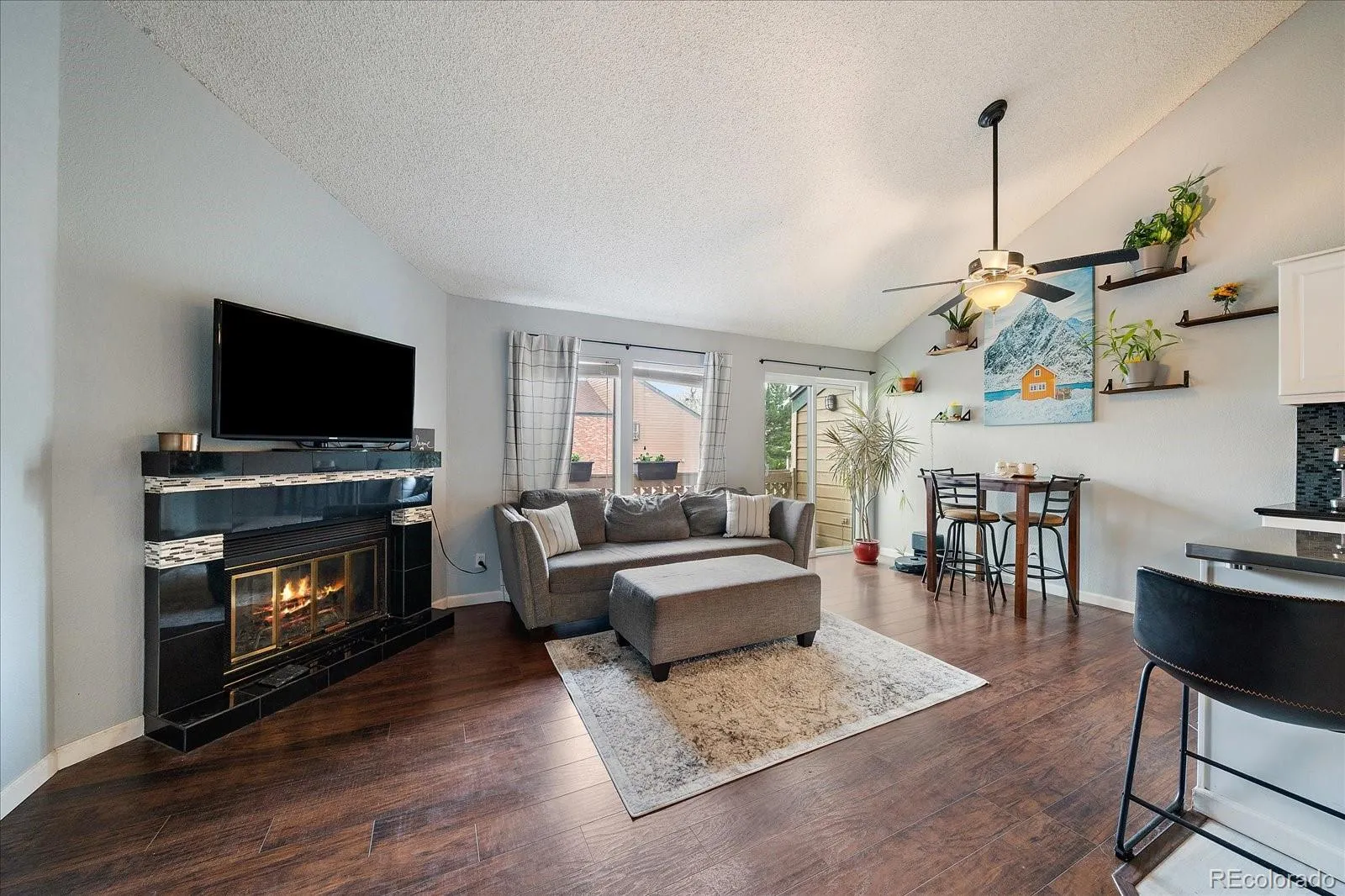 12360 W Nevada Place #303 Lakewood CO 80228 MLS #REC6330562 04092026181705 1600 3