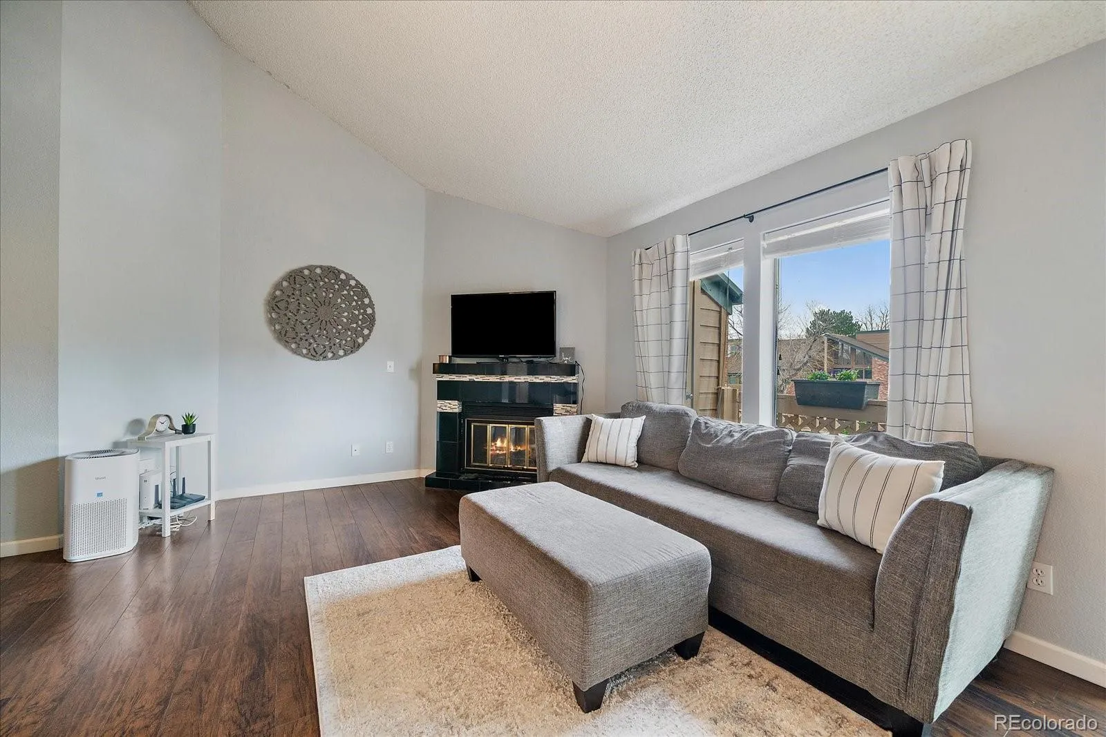 12360 W Nevada Place #303 Lakewood CO 80228 MLS #REC6330562 04092026181705 1600 4