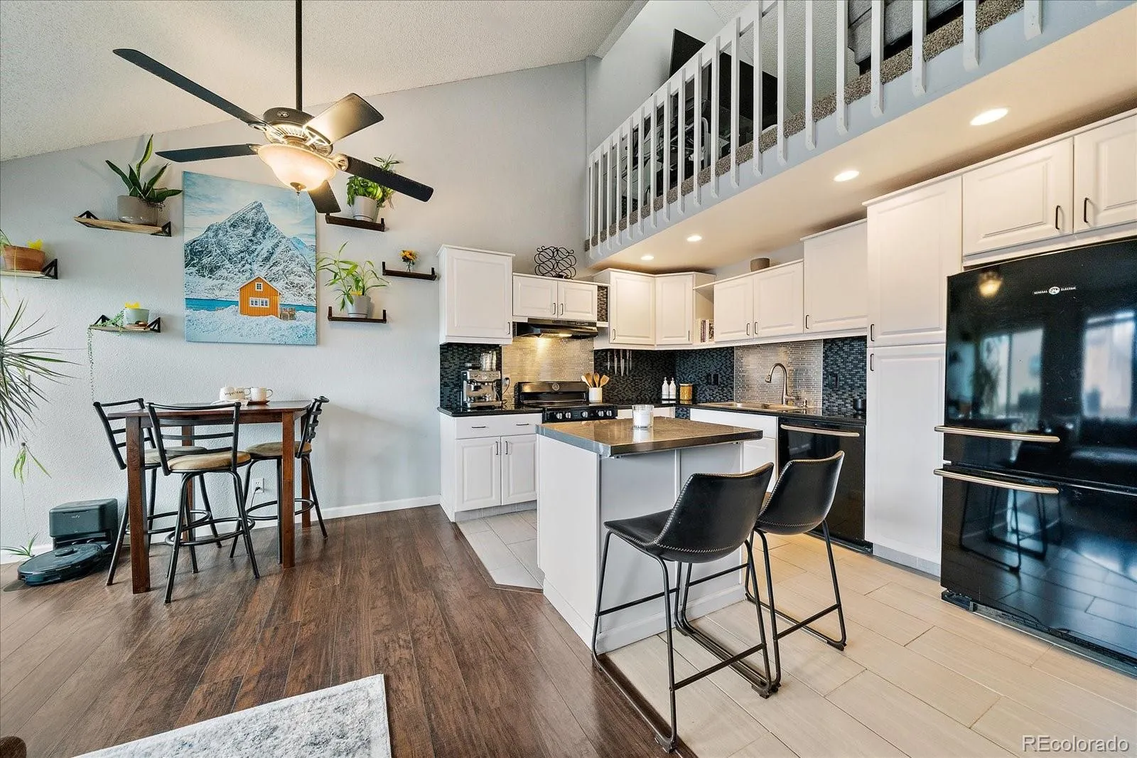 12360 W Nevada Place #303 Lakewood CO 80228 MLS #REC6330562 04092026181705 1600 5
