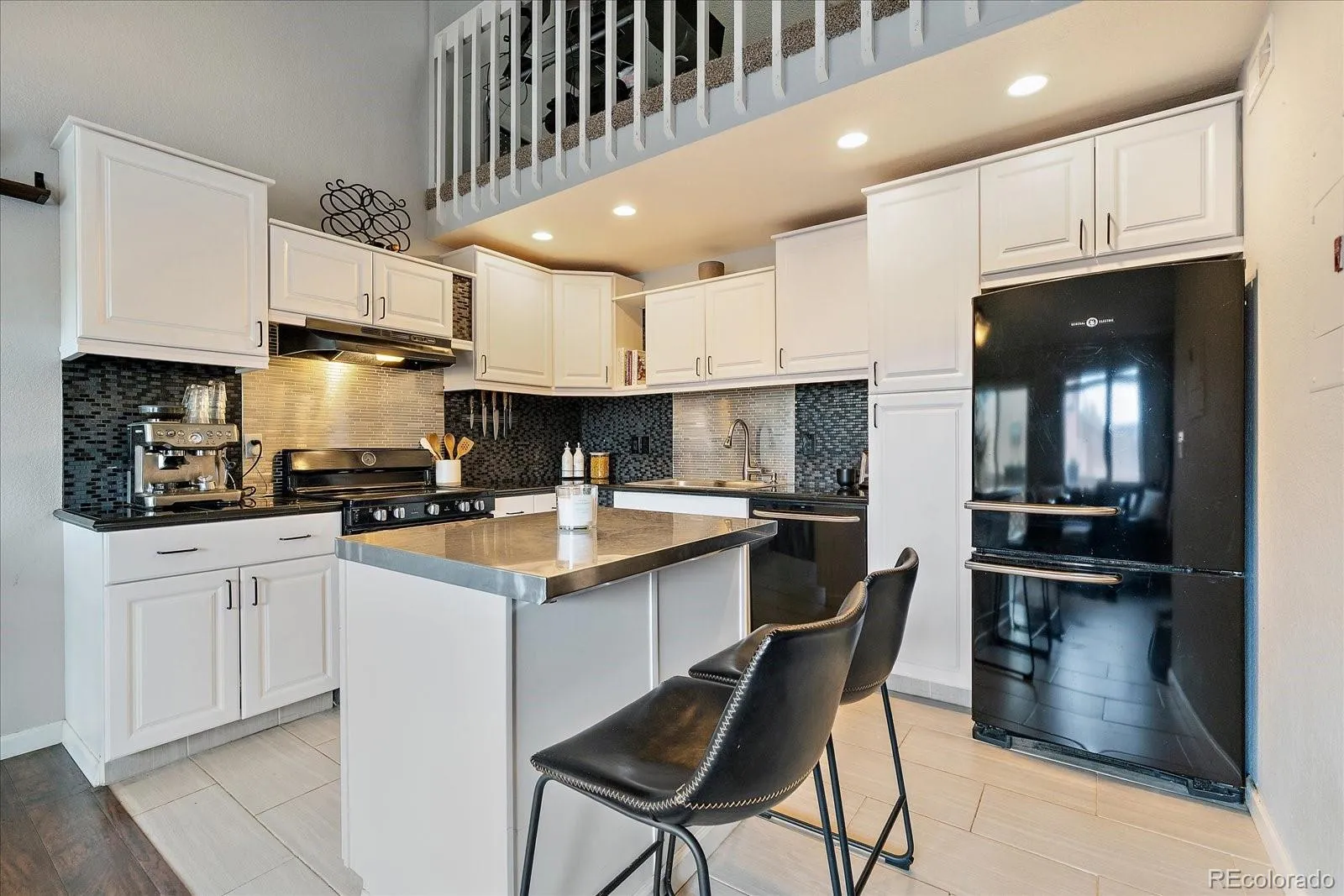 12360 W Nevada Place #303 Lakewood CO 80228 MLS #REC6330562 04092026181705 1600 6