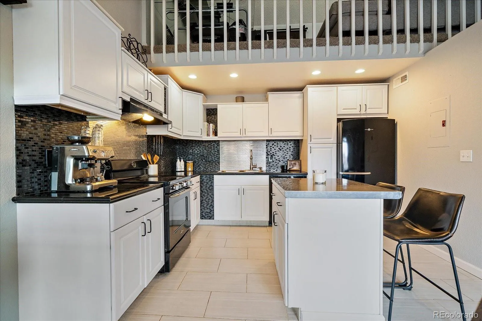 12360 W Nevada Place #303 Lakewood CO 80228 MLS #REC6330562 04092026181705 1600 7