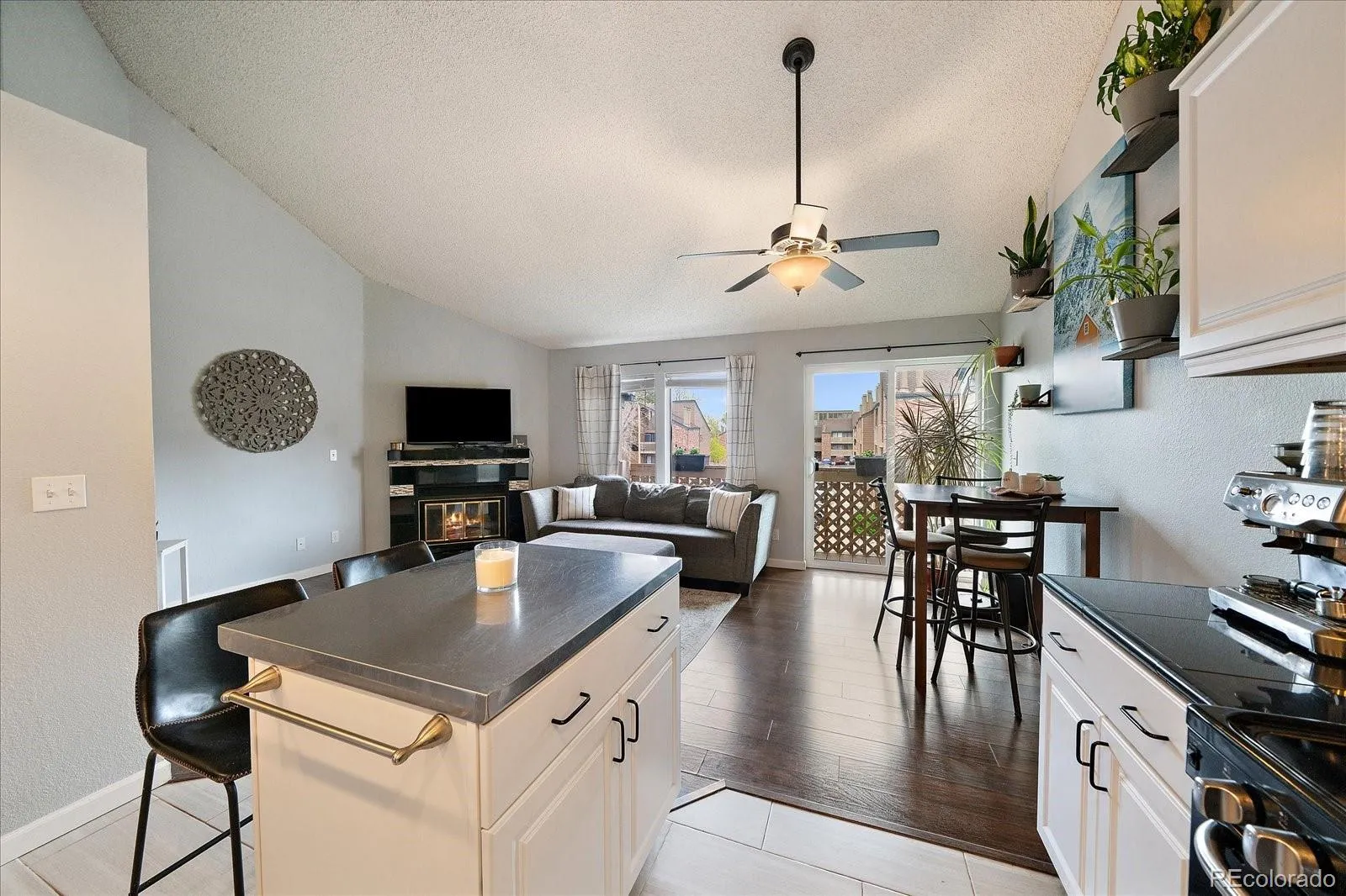 12360 W Nevada Place #303 Lakewood CO 80228 MLS #REC6330562 04092026181705 1600 8