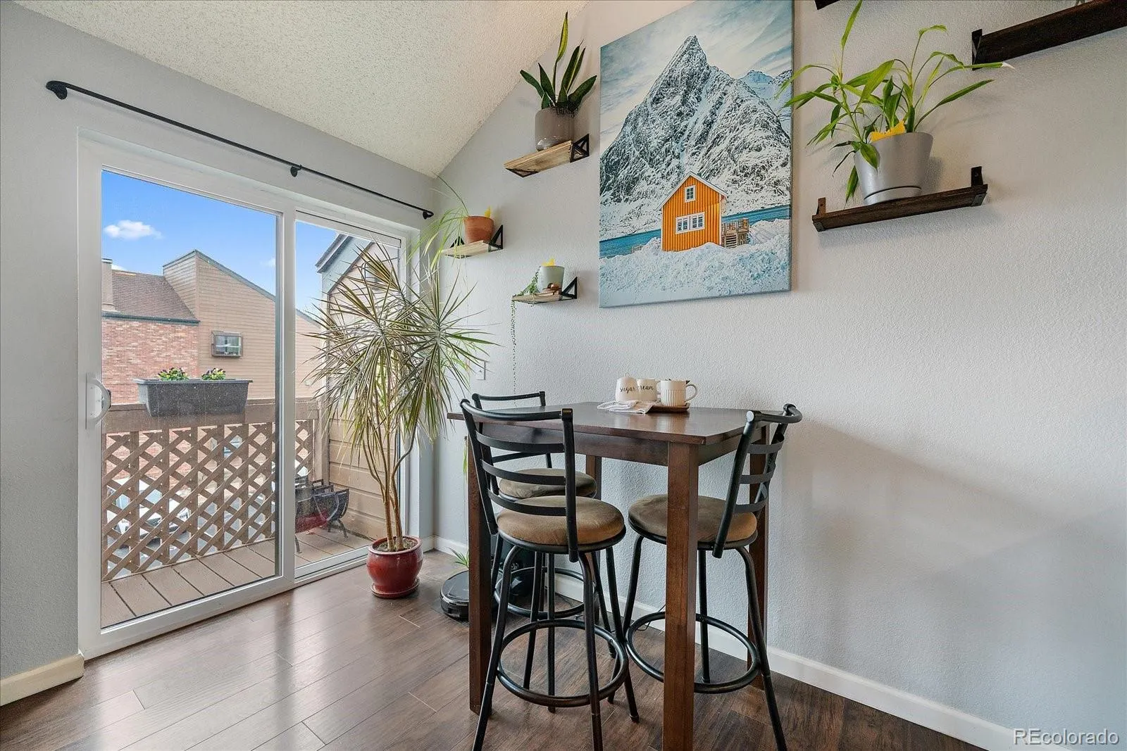12360 W Nevada Place #303 Lakewood CO 80228 MLS #REC6330562 04092026181705 1600 9