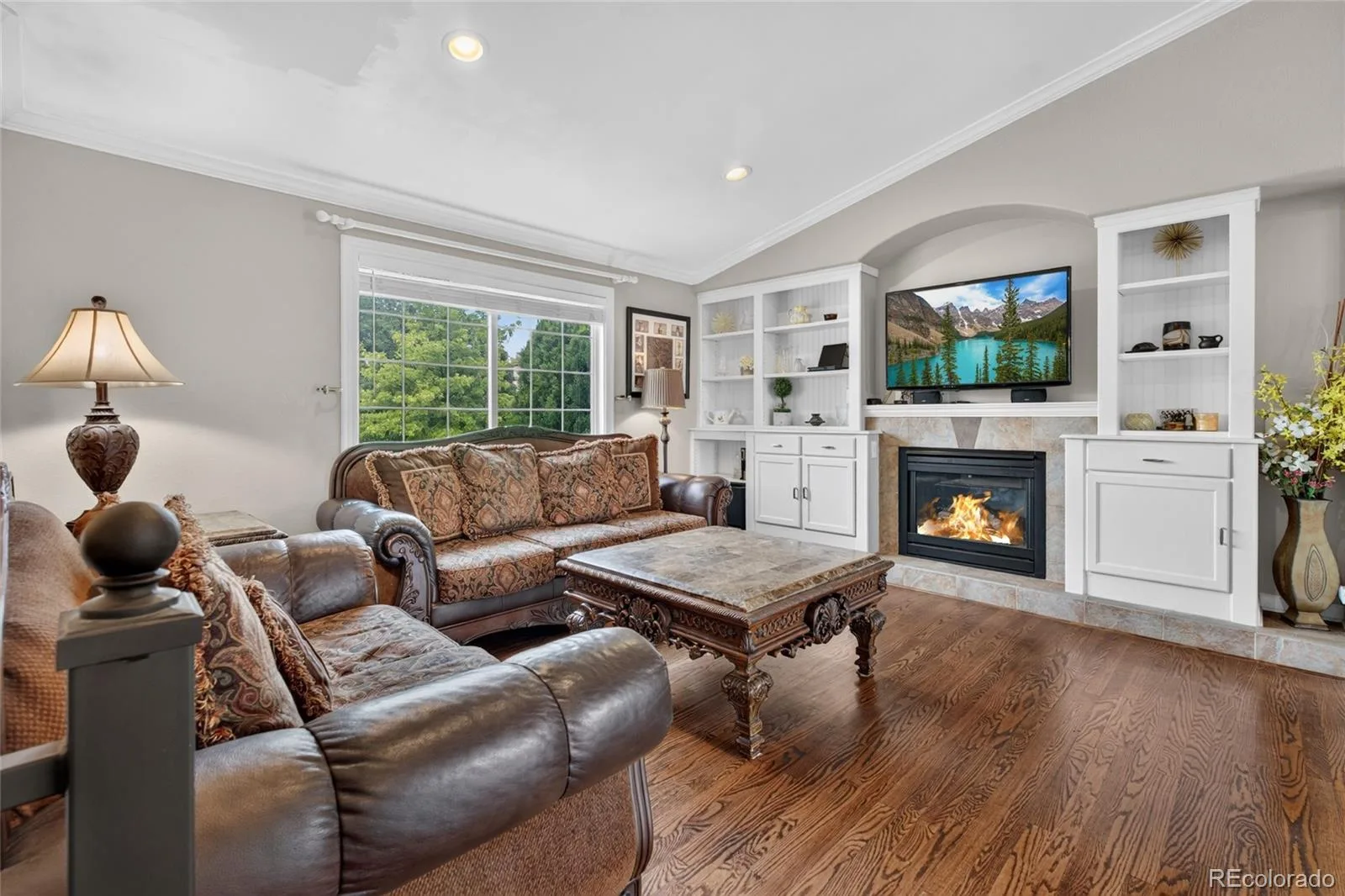 17145 E Union Place Aurora CO 80015 | MLS #REC6330563 08272026190344 1600 10